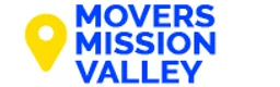 Movers Mission Valley Logo