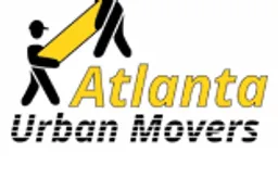 Atlanta Urban Movers LLC Logo