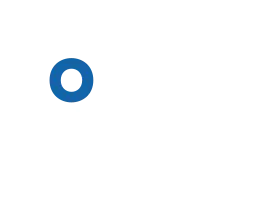 Movers Pasadena Logo