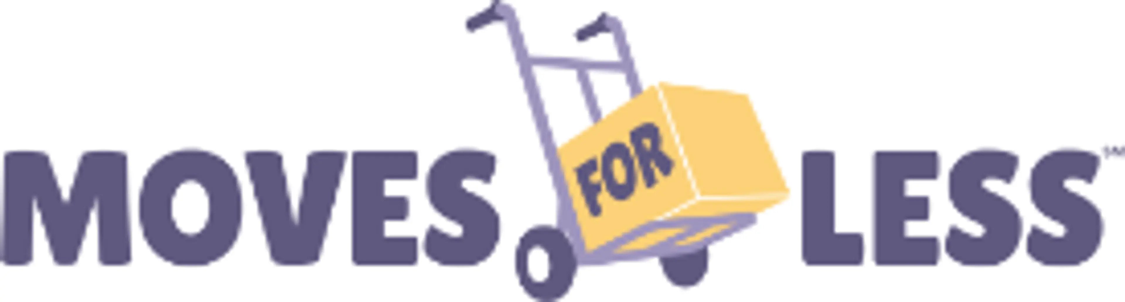 Affordable Movers logo