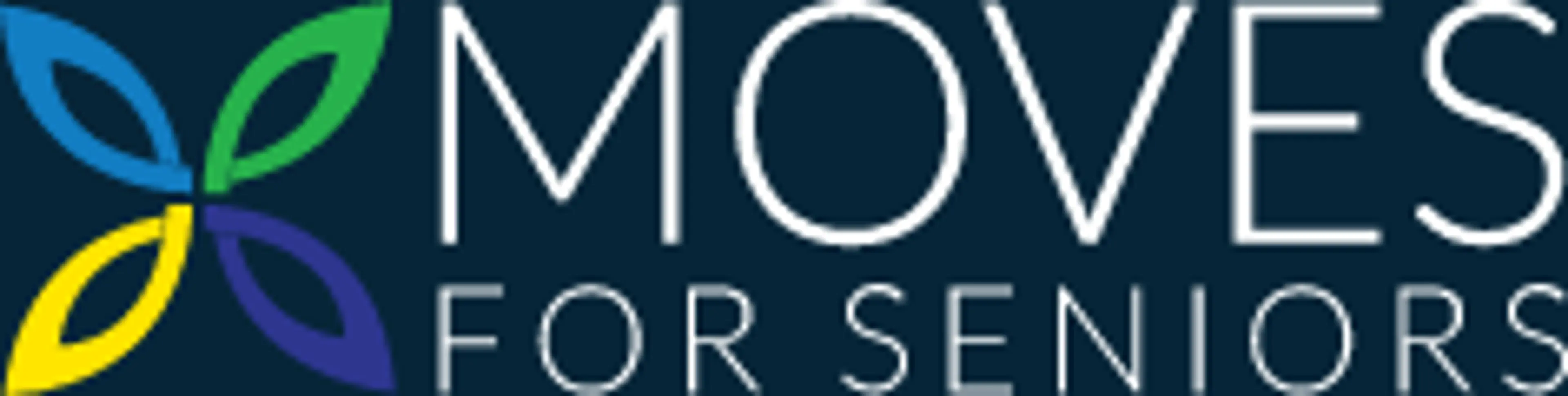 MovesForSeniors logo