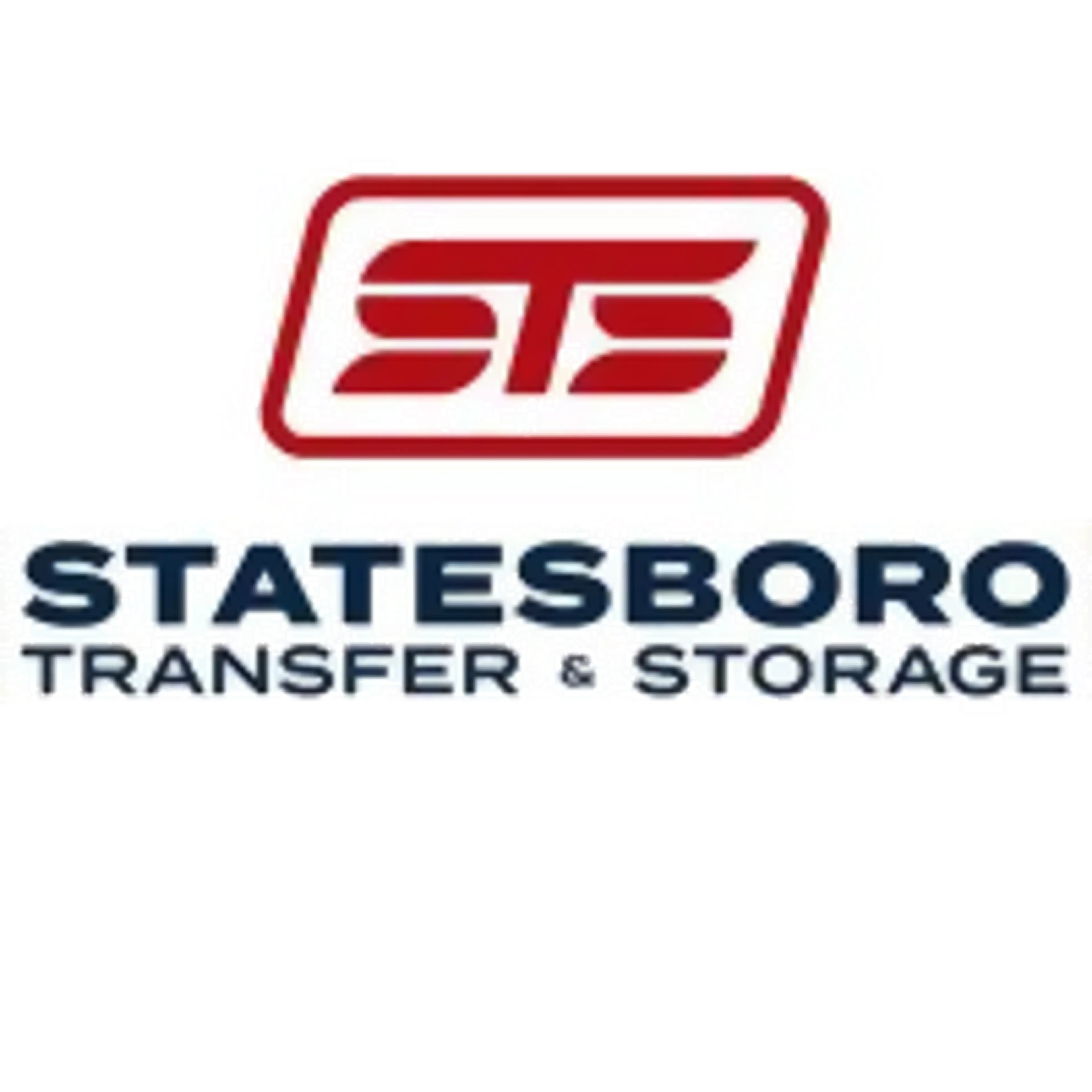 Statesboro Transfer & Storage, Inc. logo