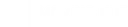 Moving Hub Logo