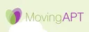Moving APT - New York Logo
