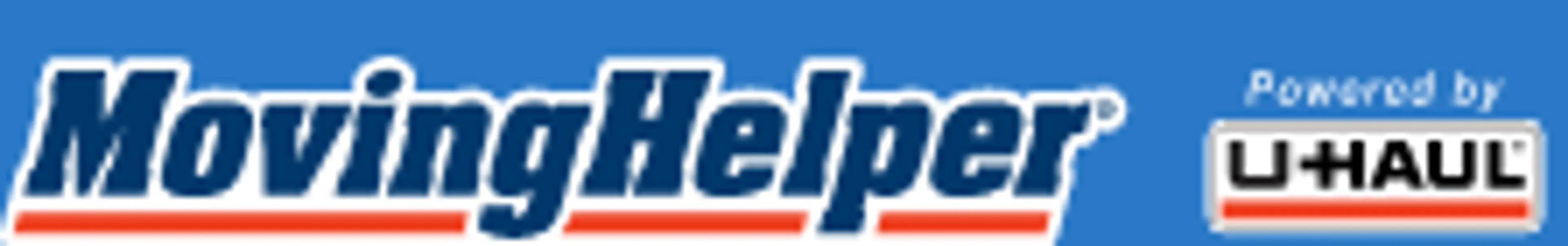 Tipp Movers logo