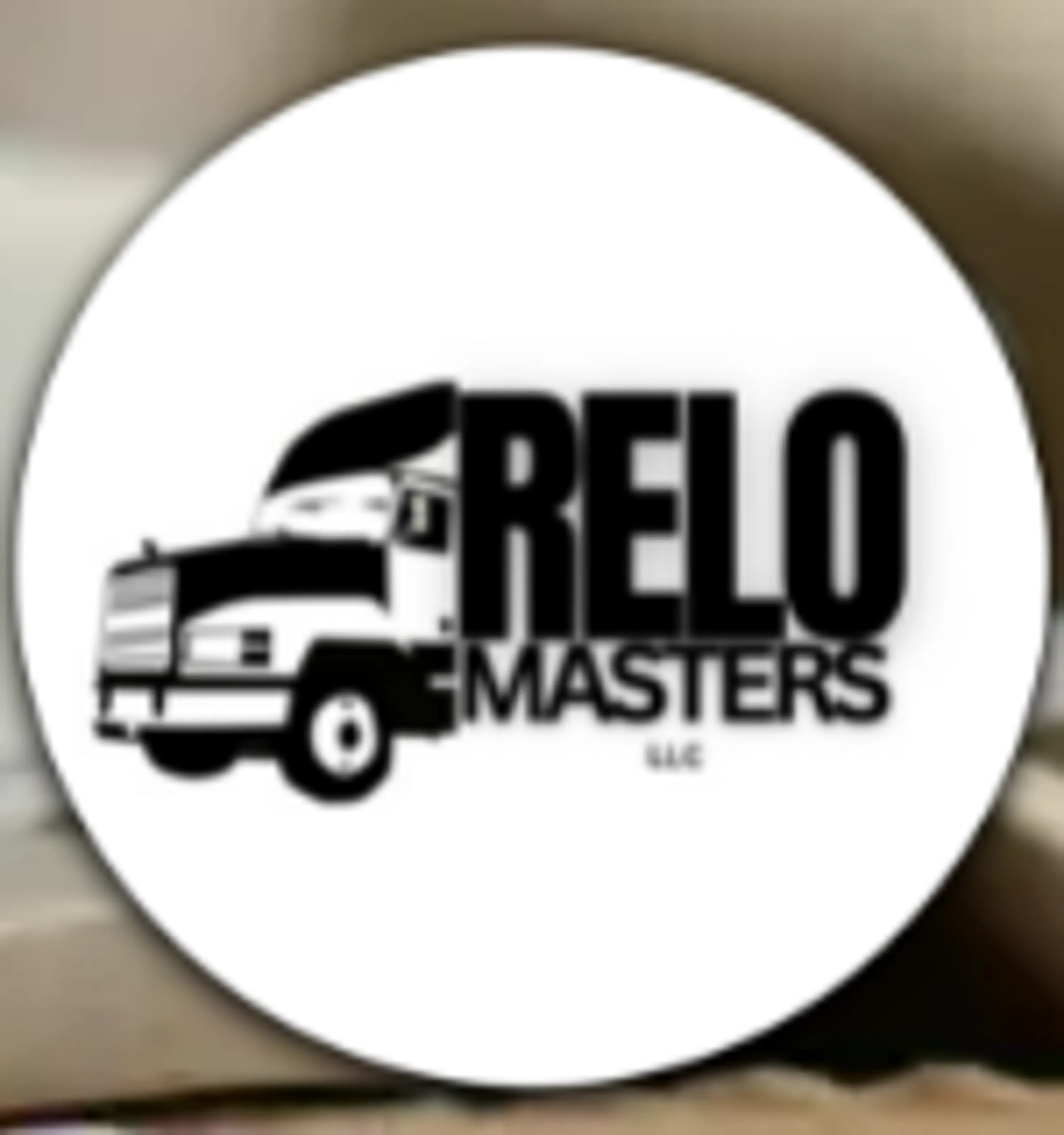 ReloMasters logo