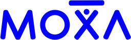 Moxa Moving - Nashville, TN Logo