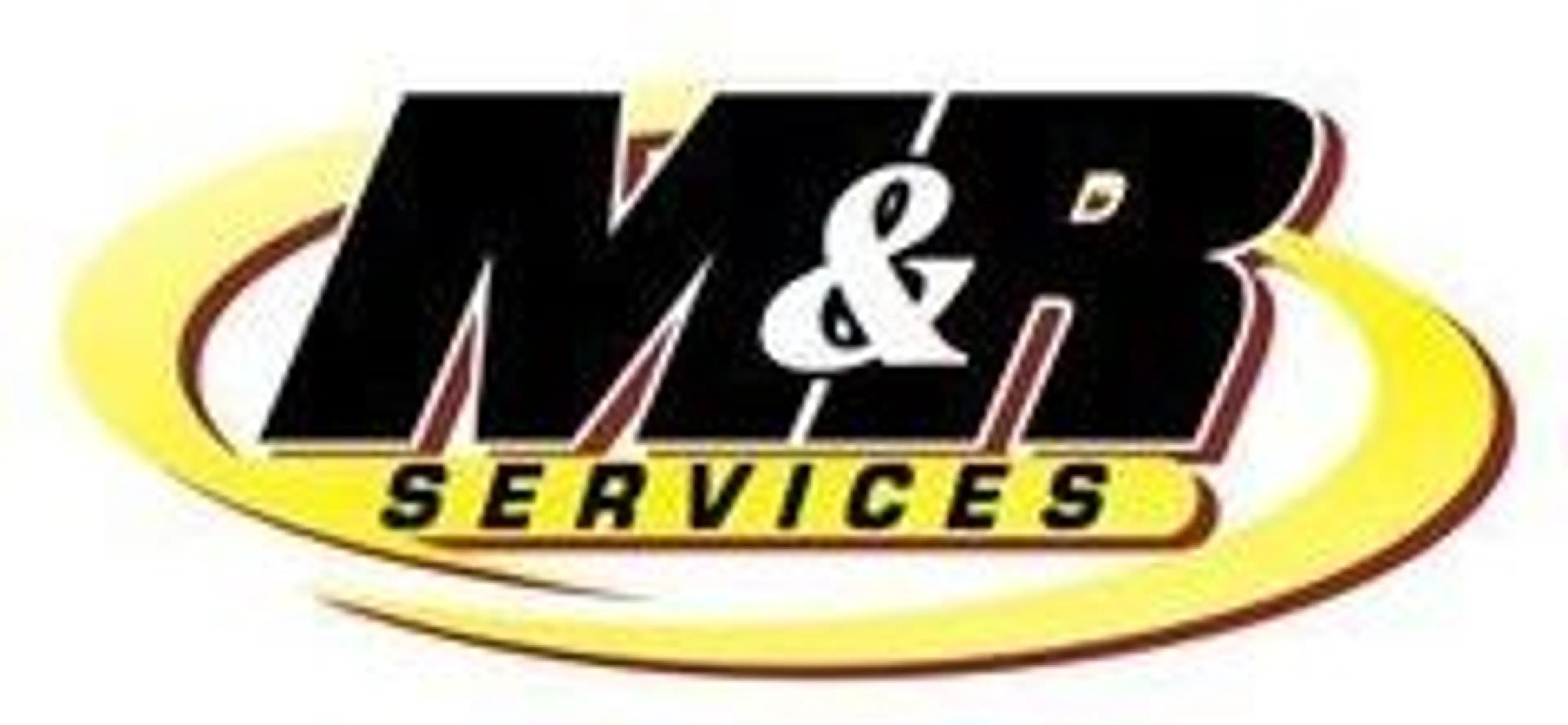 M&R Services - Trash and Dumpster Services logo