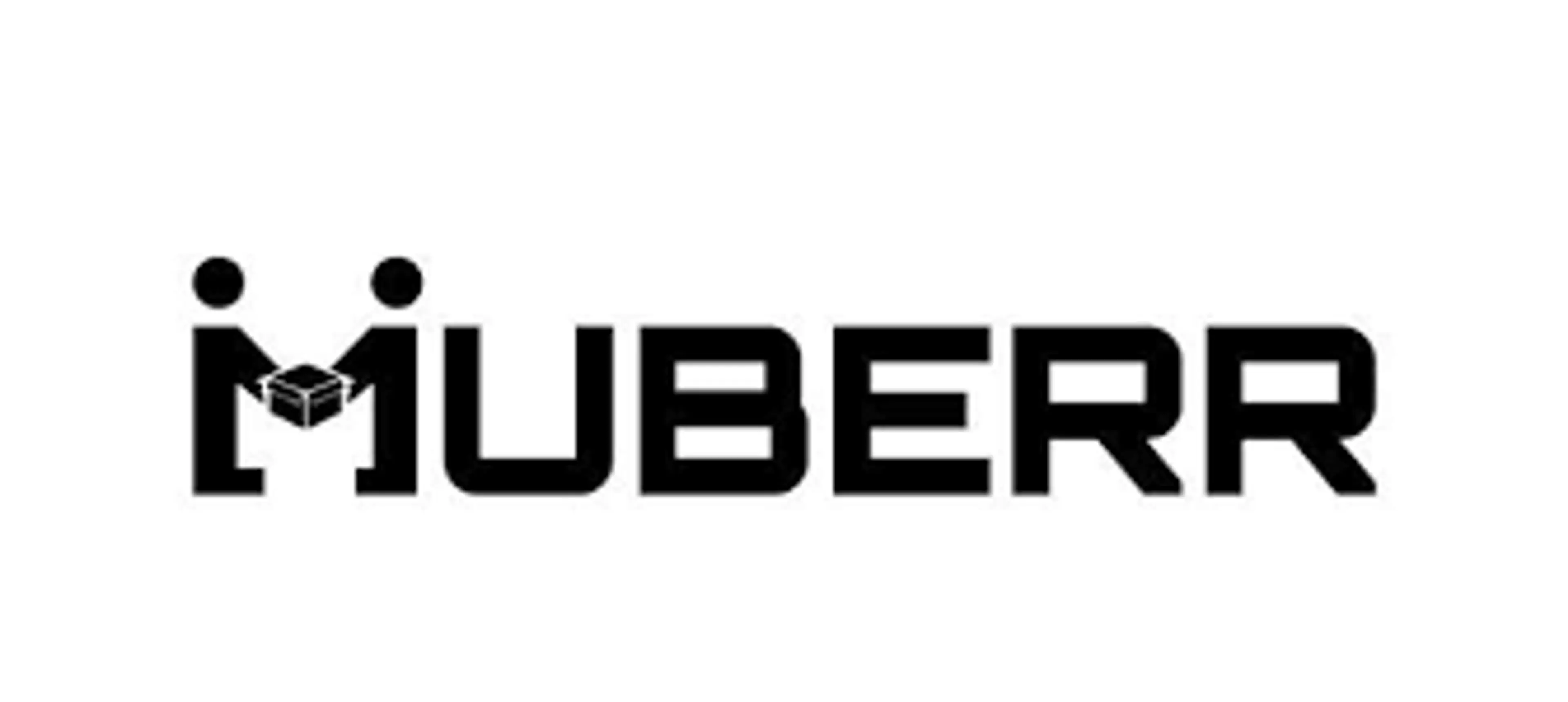 Muberr Appleton logo