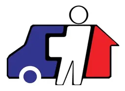 Murfreesboro Movers Logo