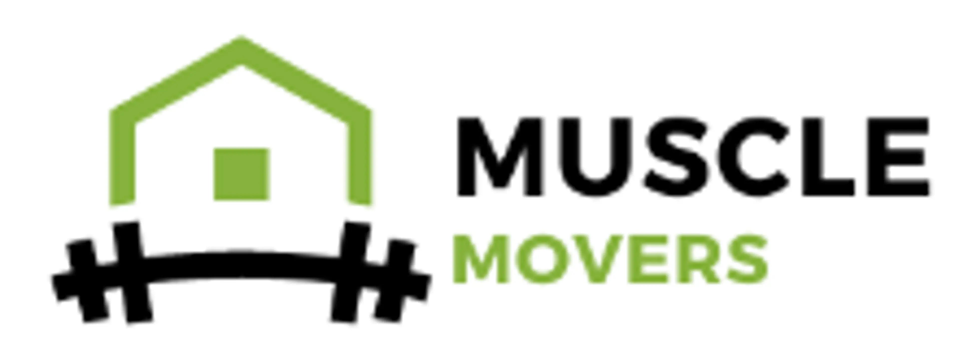 Muscle Movers Mesa logo