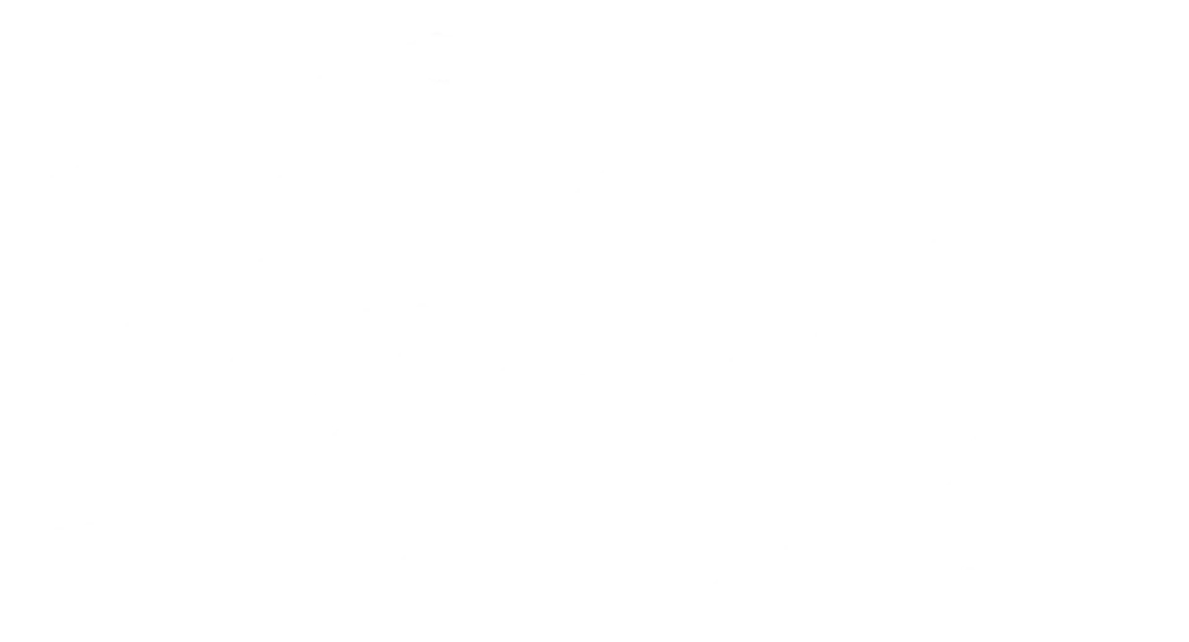 King Moving & Delivery Inc. logo