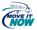 Move It Now - Canton Logo