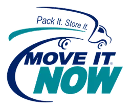 Move It Now - Akron Logo