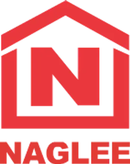 Naglee Moving & Storage Logo