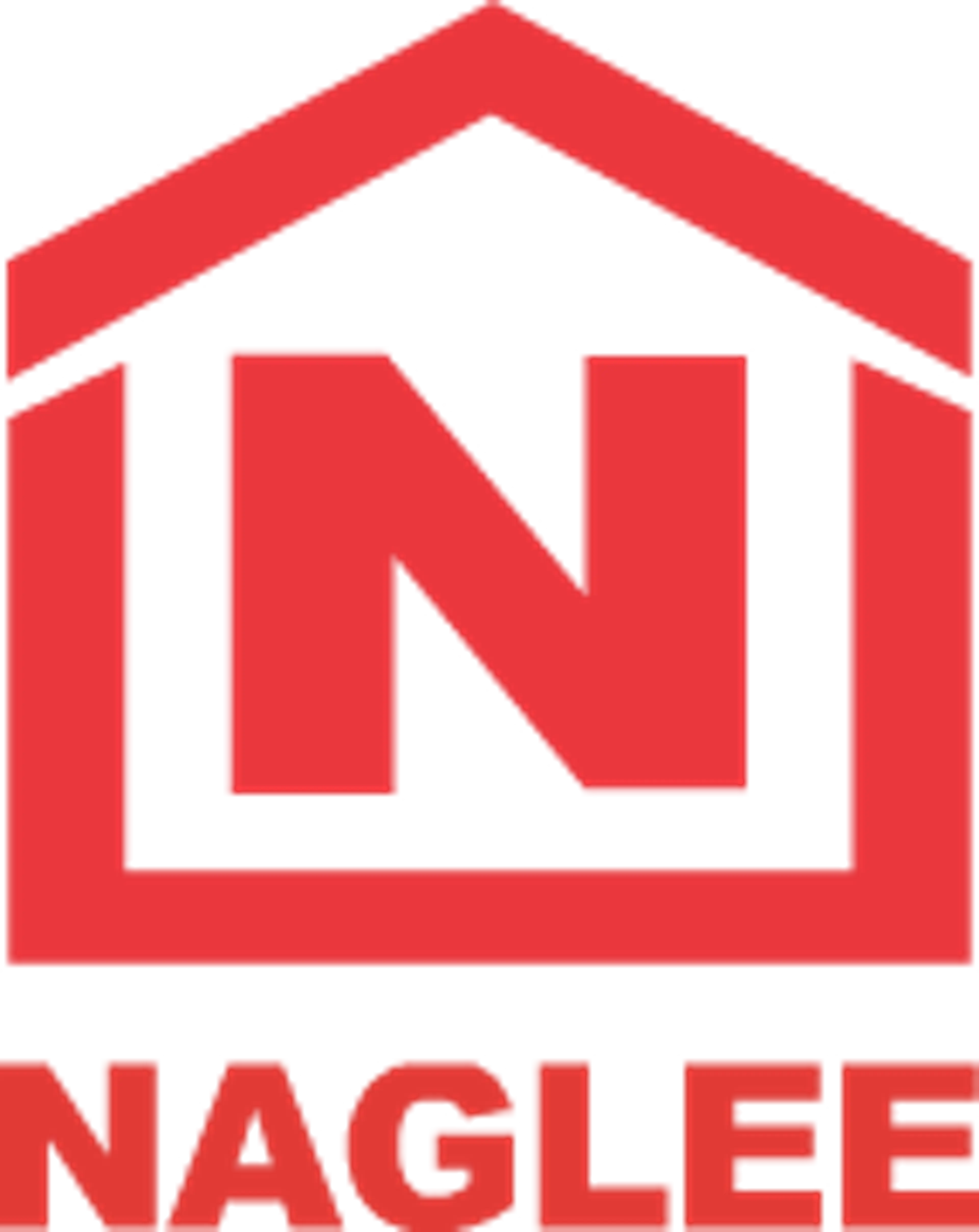 Naglee Moving & Storage logo