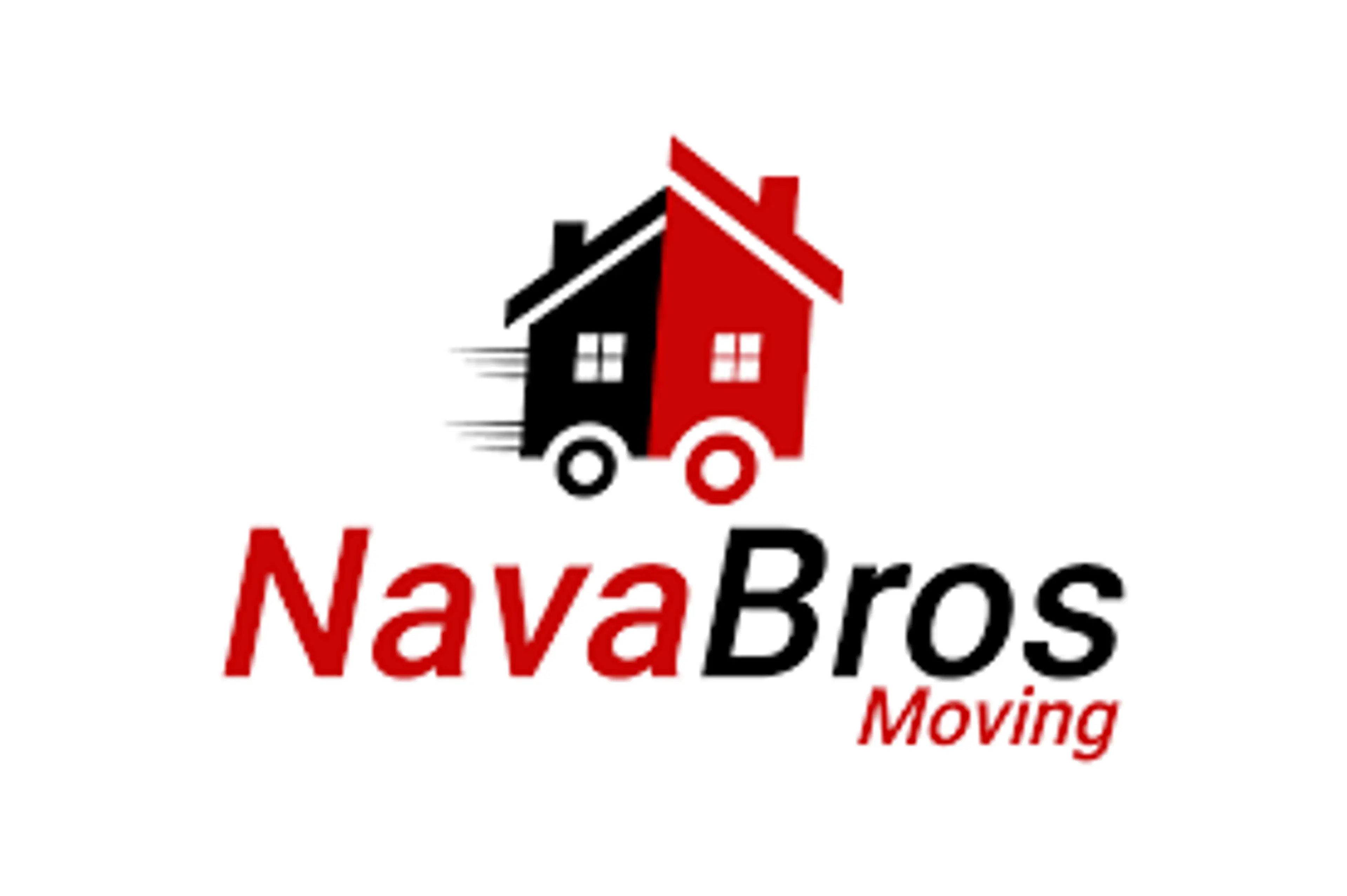 NavaBros Moving logo