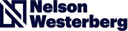 Nelson Westerberg Illinois Logo