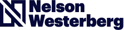 Nelson Westerberg Illinois Logo