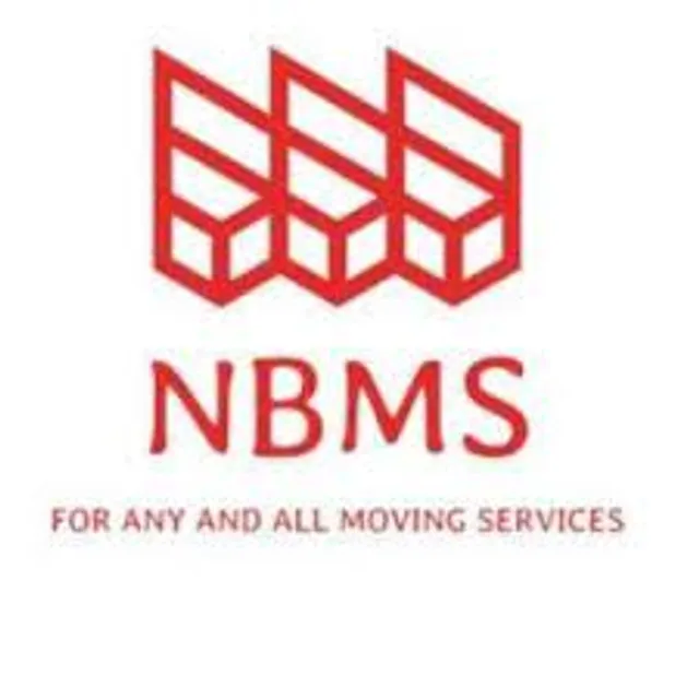 New Beginnings Moving Solutions Logo