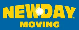 New Day Moving LLC Logo