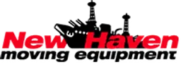 The New Haven companies Logo