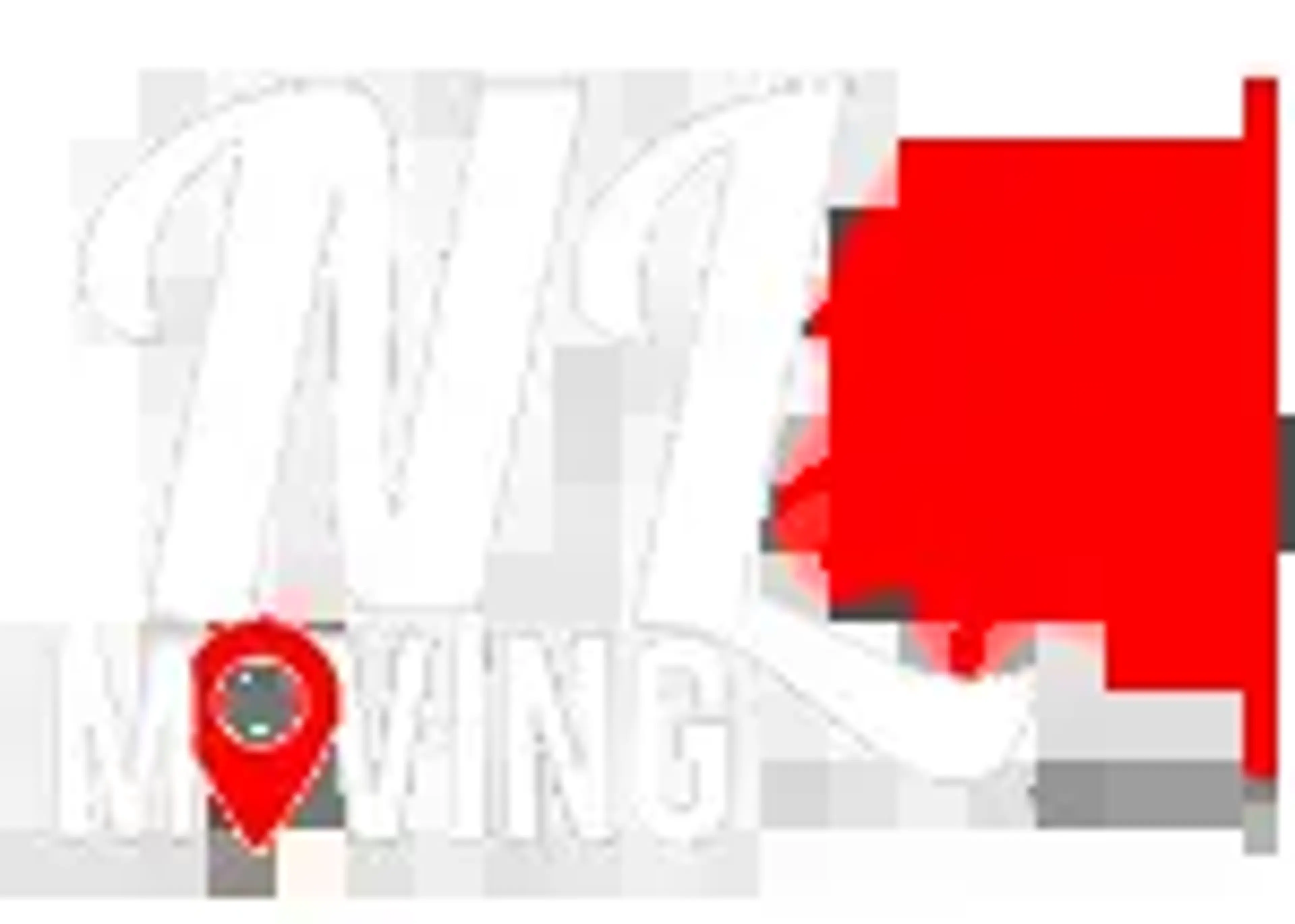 NL Moving LLC logo