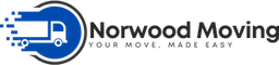 Norwood Moving Company Logo