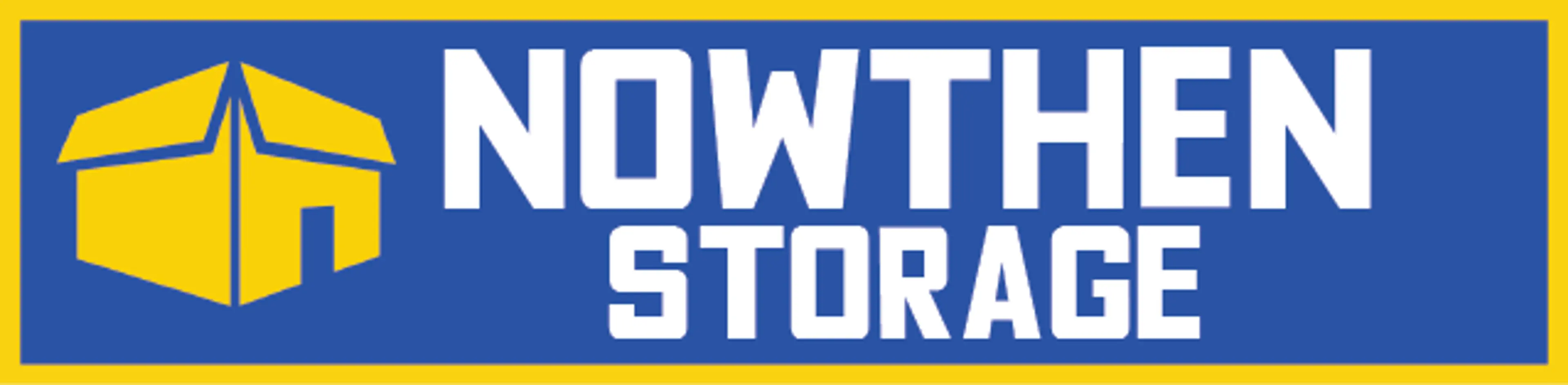 Nowthen Storage LLC logo