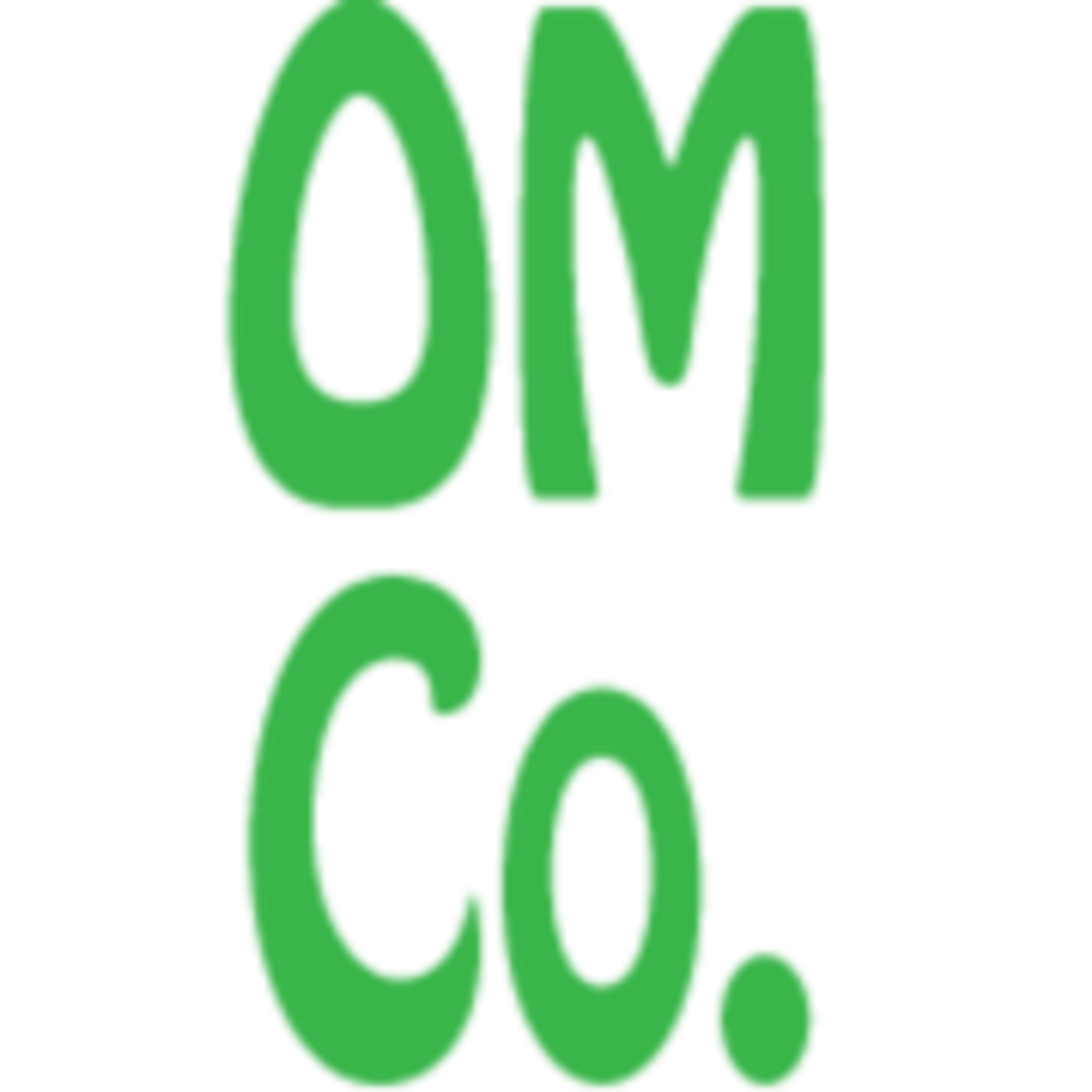 Oasis Moving Co. logo