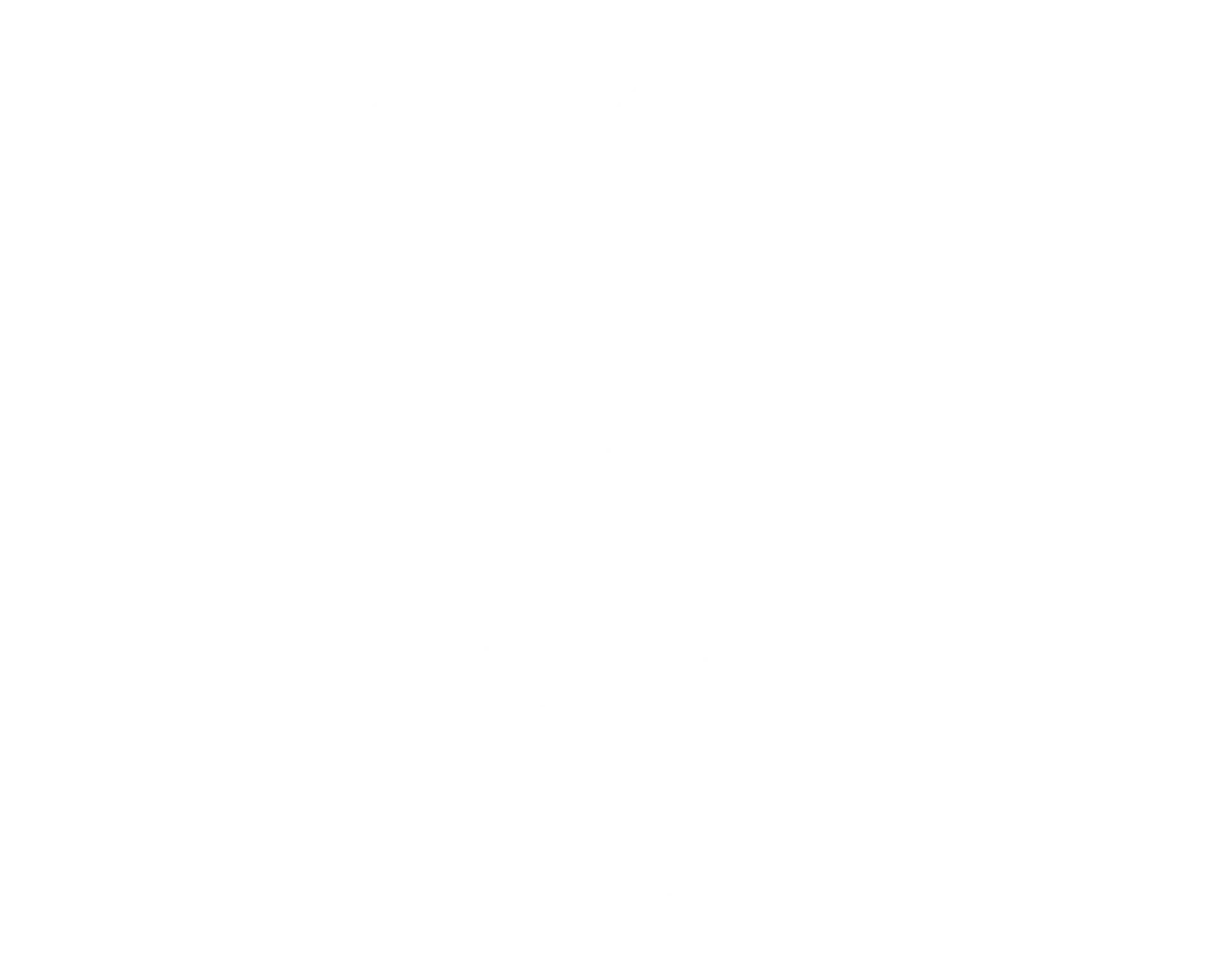 Old City Movers logo