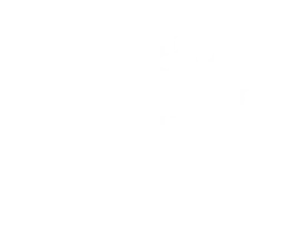 Old City Movers Logo