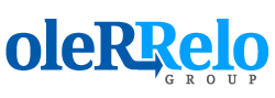 Oler Relo Group Logo