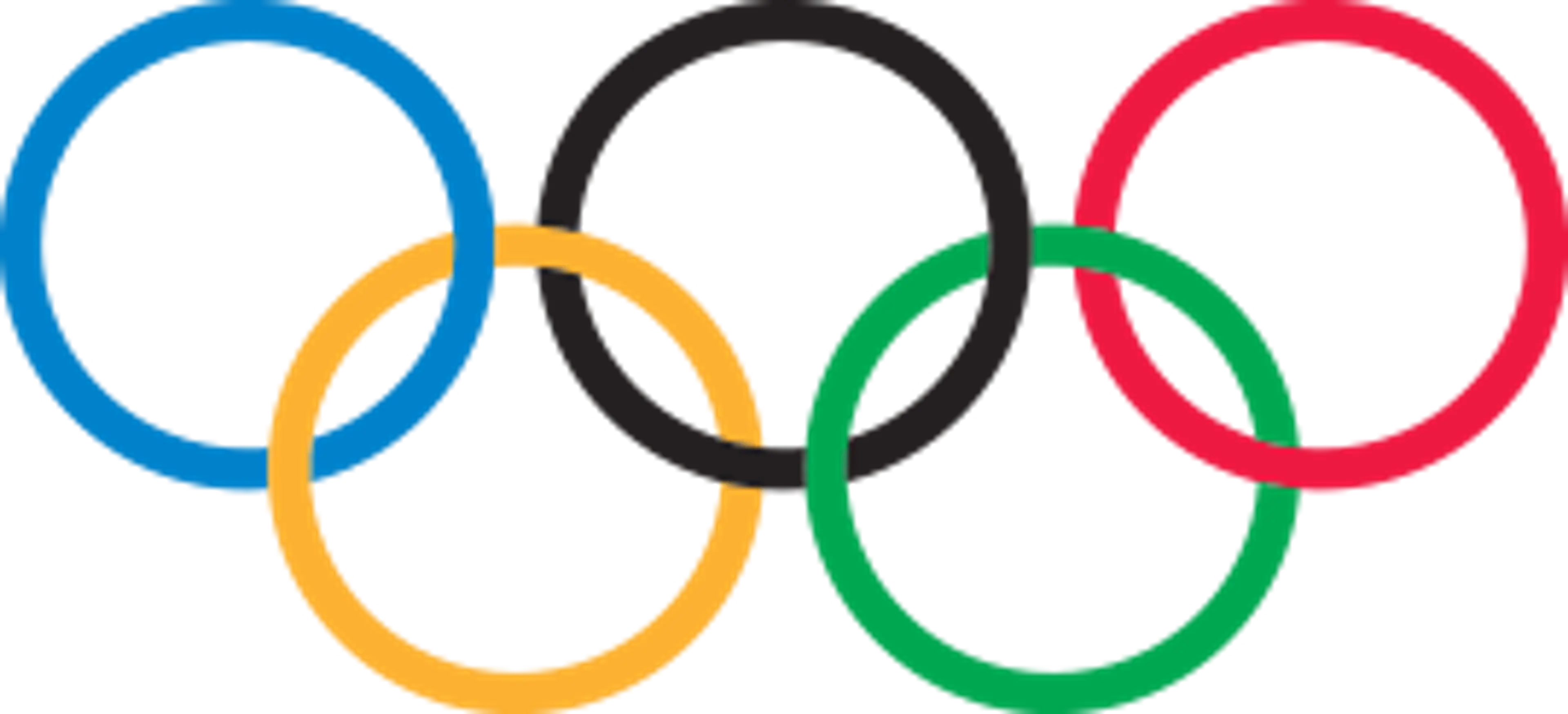 Olympic Associates logo