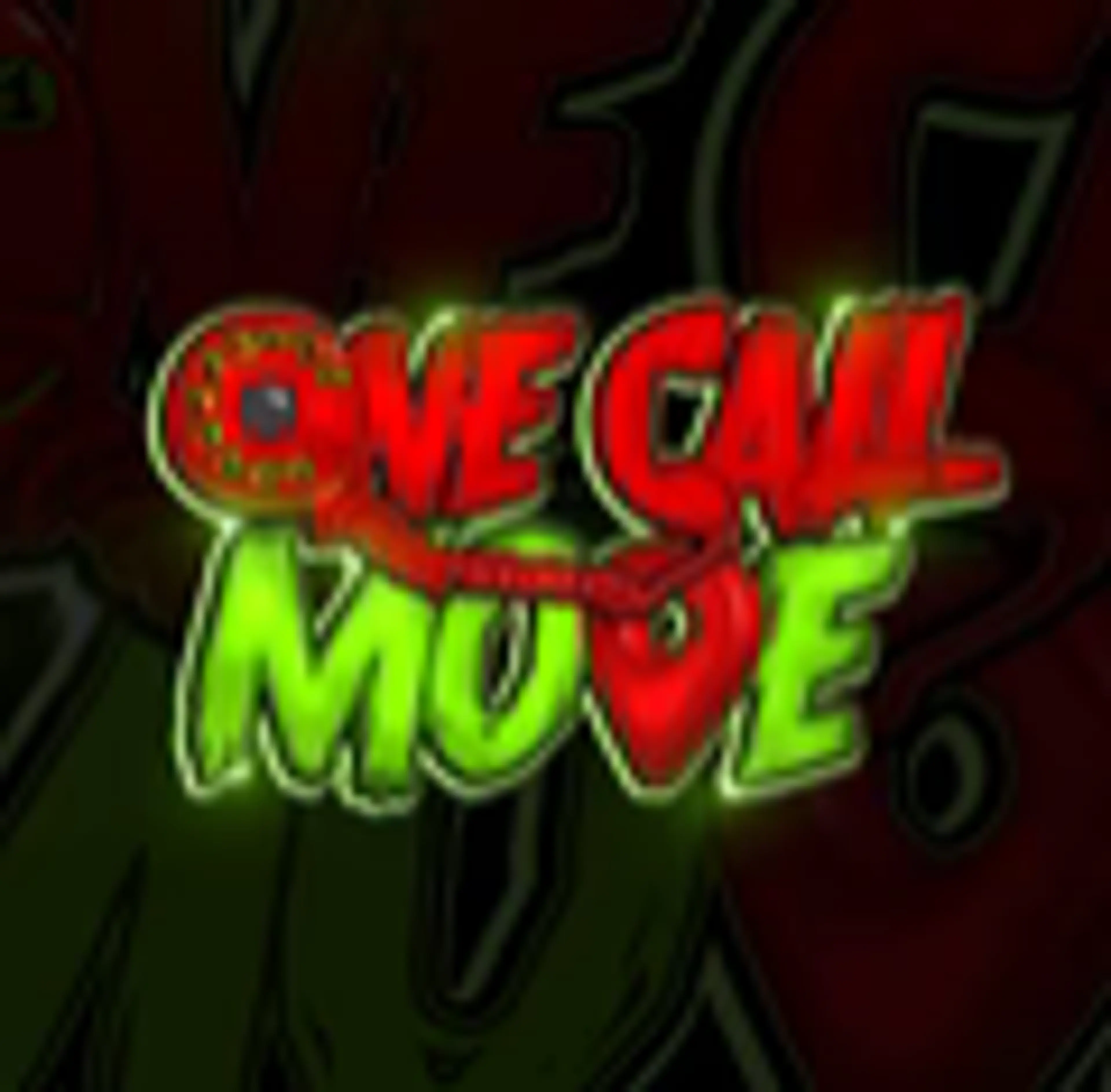 One Call Move logo