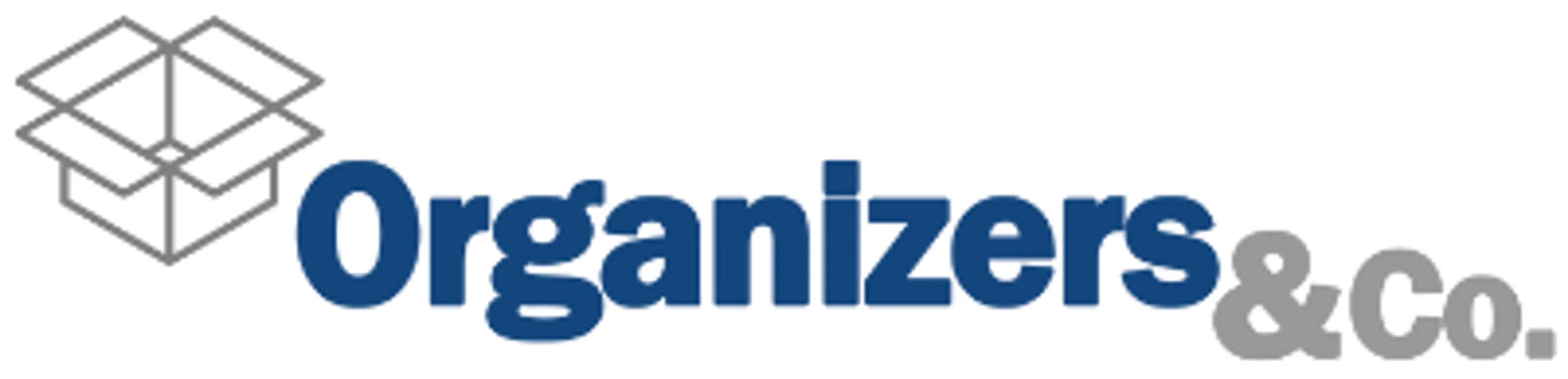 Organizers & Co. logo