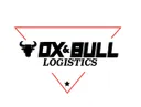 Ox and Bull Logistics Logo