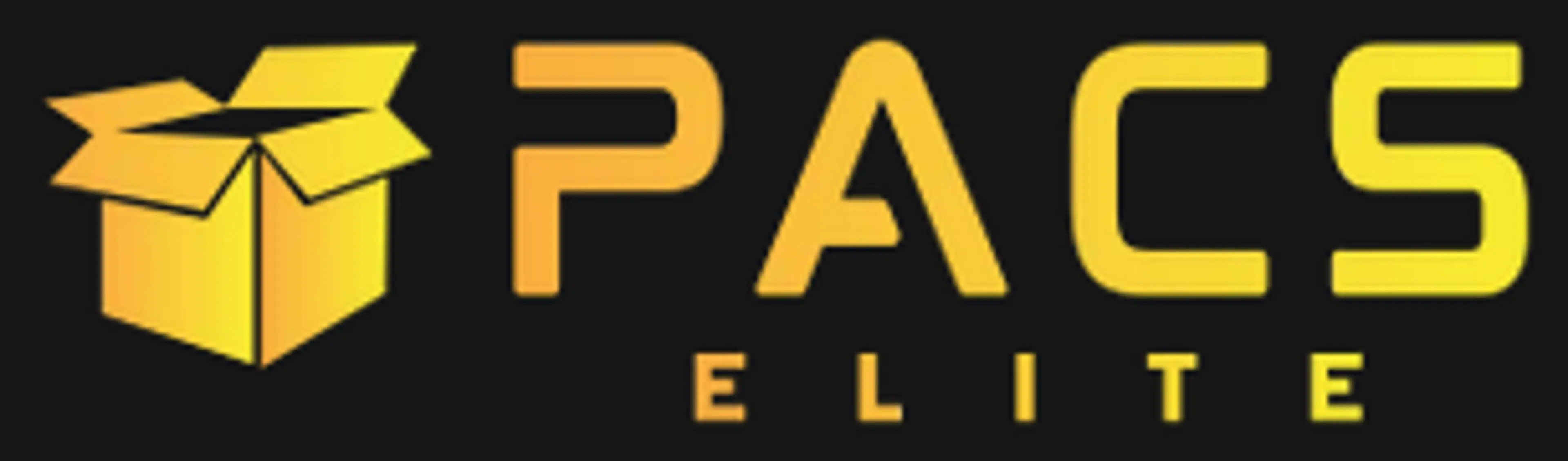 PACS Elite logo