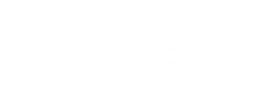 Paragon Moving & Storage Logo