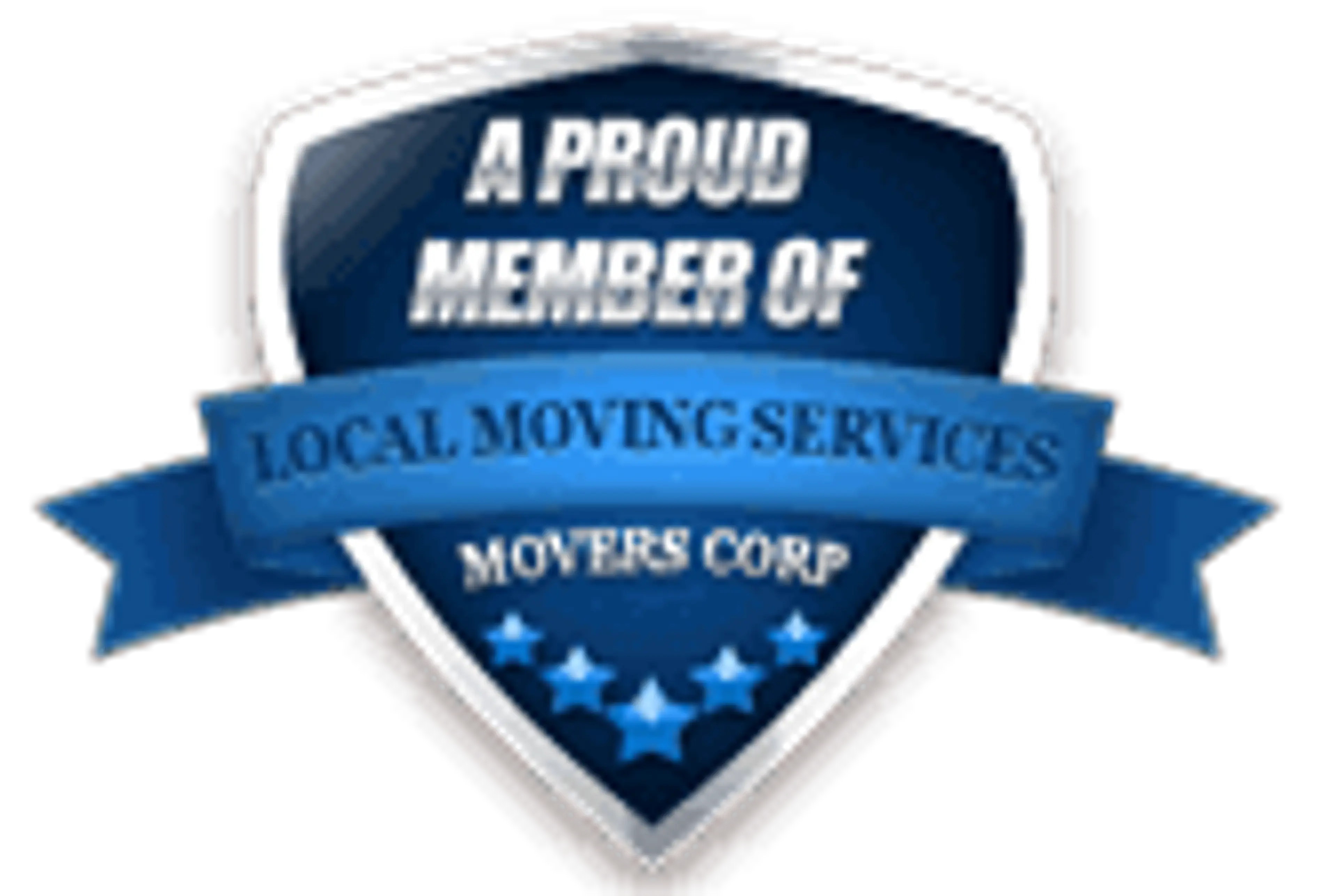 Fast Affordable College Student Movers logo