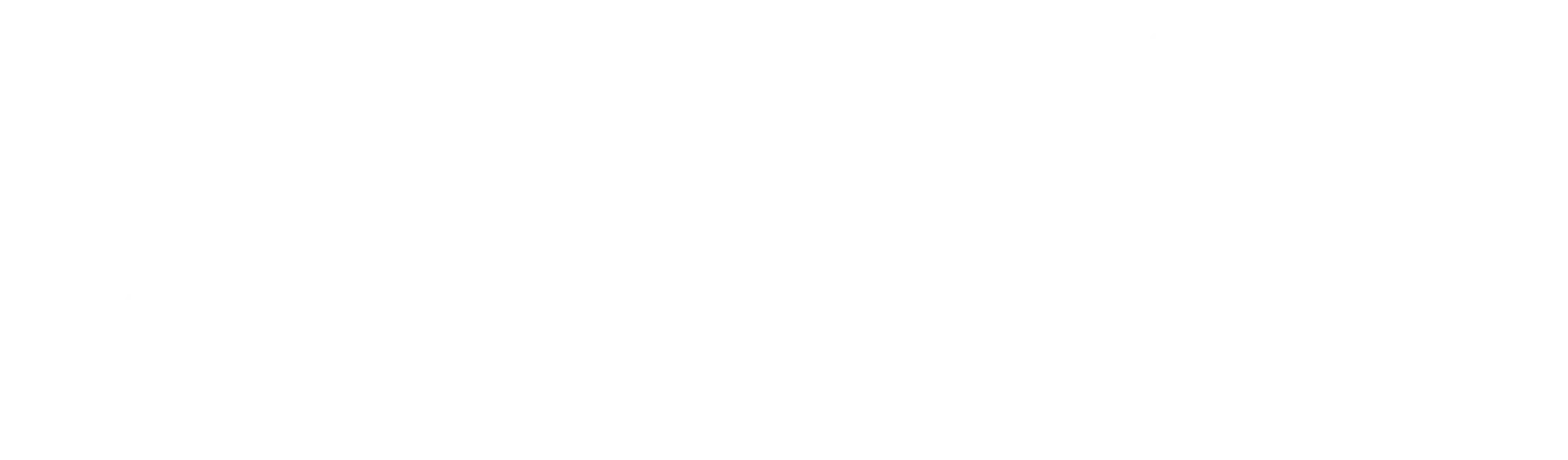 Moving Stars Pearland logo