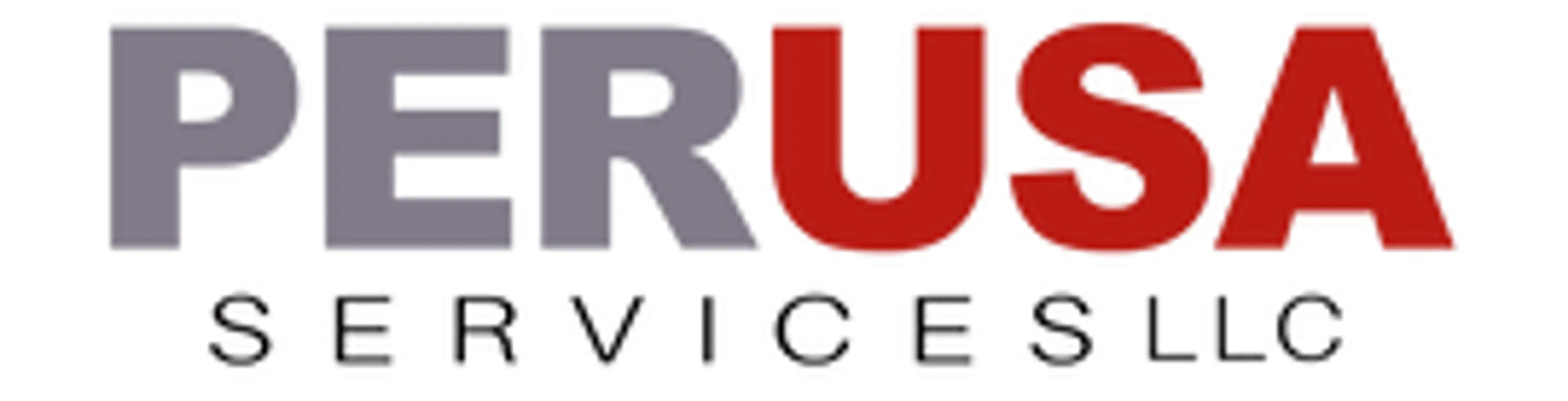 Perusa Services LLC logo