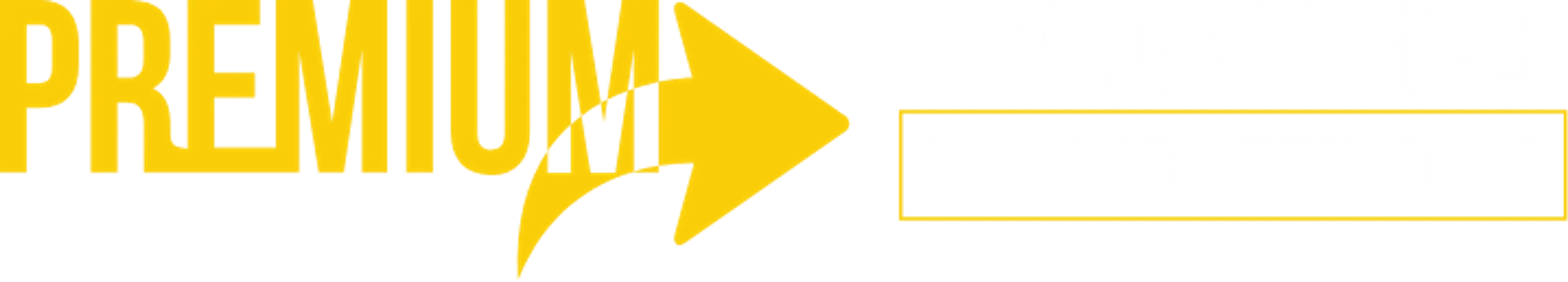 Premium Moving Services logo