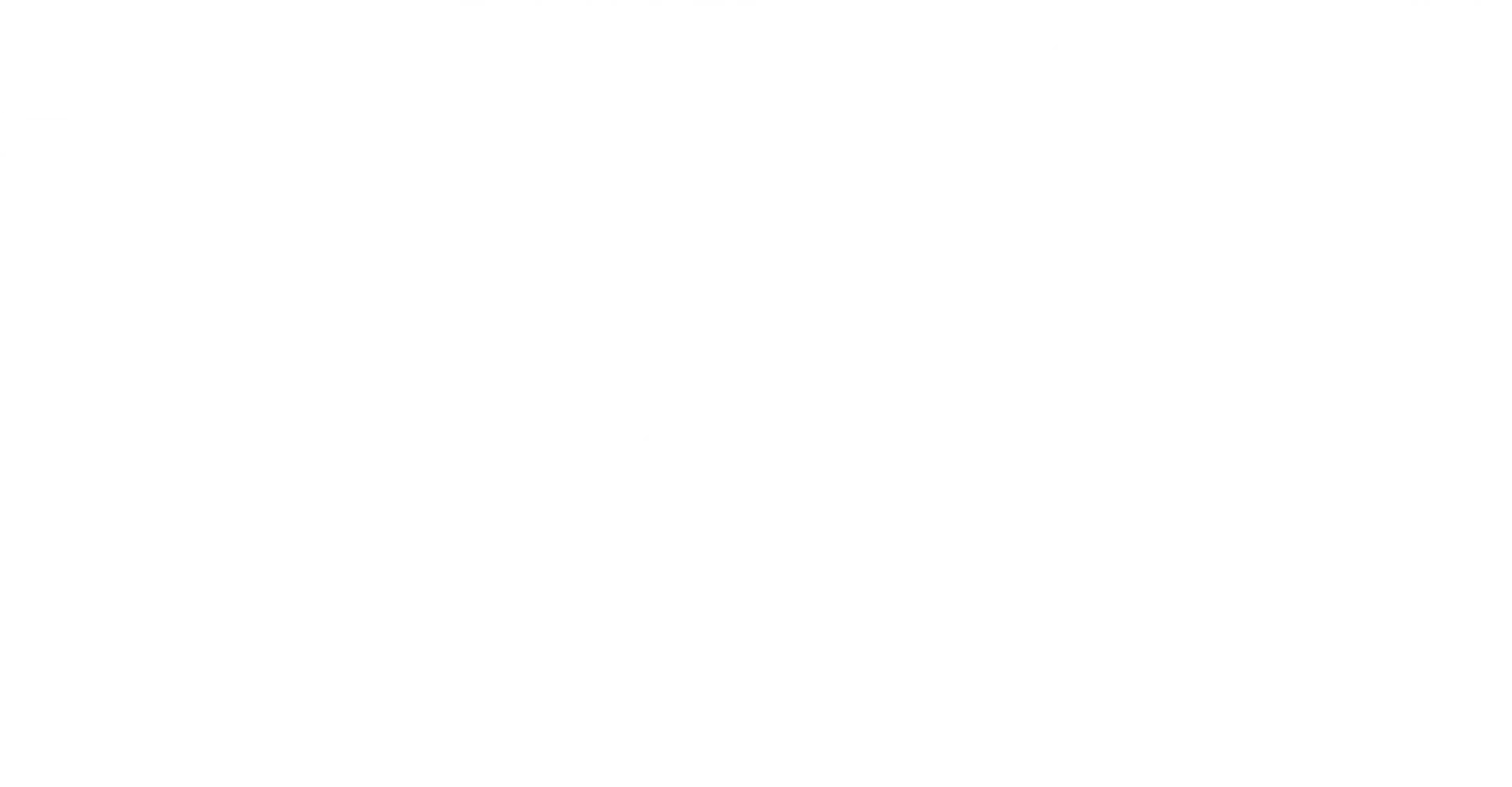 PNW Moving and Delivery LLC logo