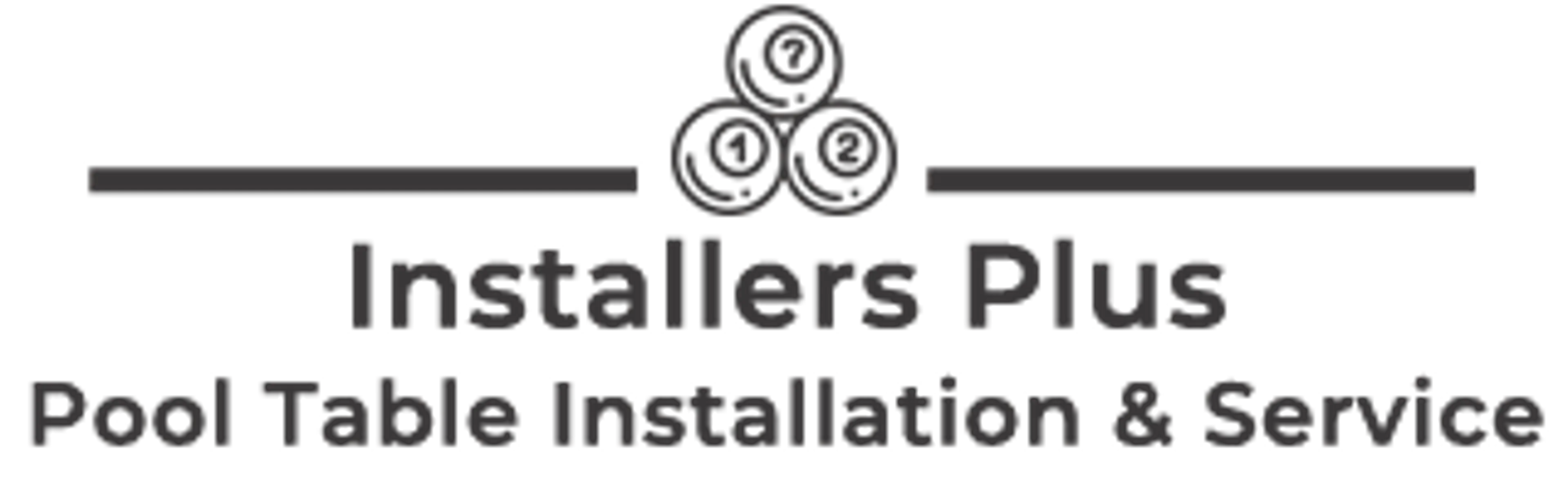 Installers Plus logo