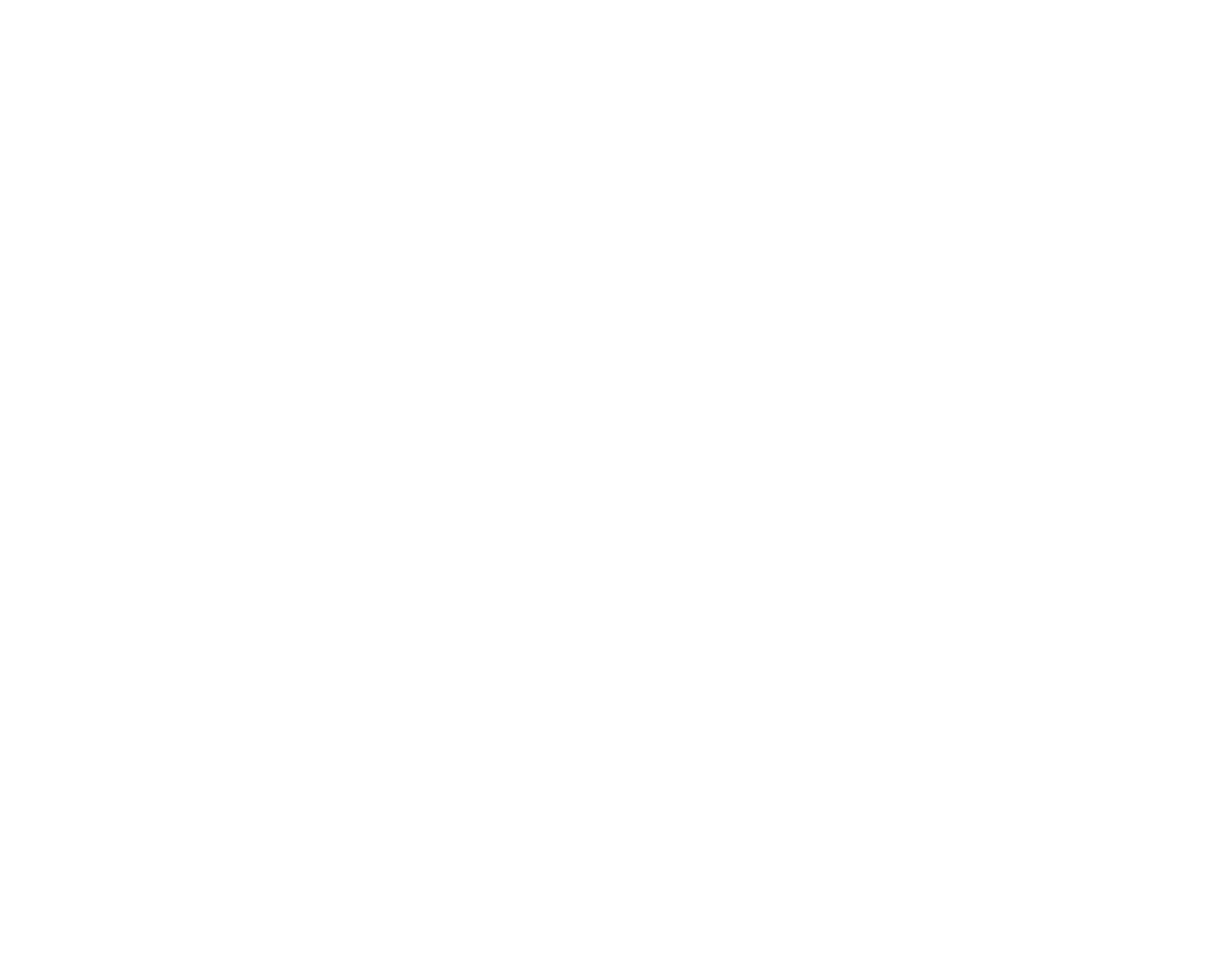 Porter Ranch Movers logo