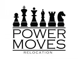 Power Moves MKE Logo