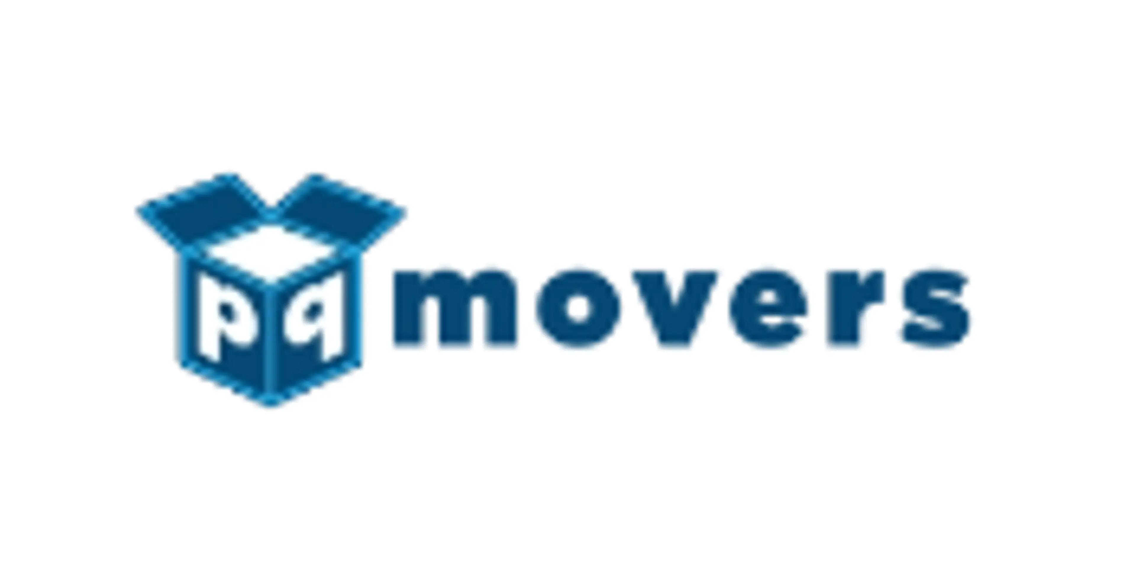 Perfect Quality Movers logo