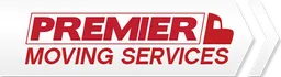 Premier Moving Services Logo