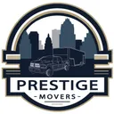 Prestige Movers Logo